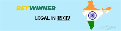 is betwinner legal in india|Is Betwinner Legal in India » Lincensing & Regulation [2024].